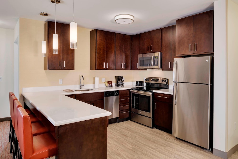 Residence Inn Bath Brunswick Area 43/59