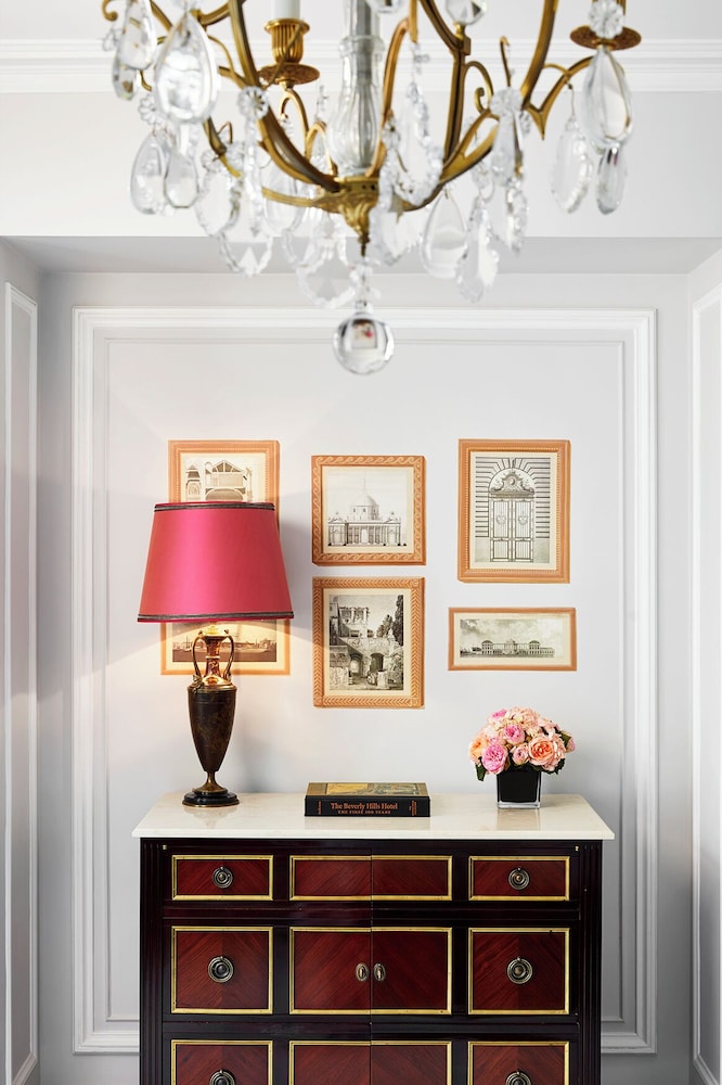 Hotel Plaza Athenee 15/79