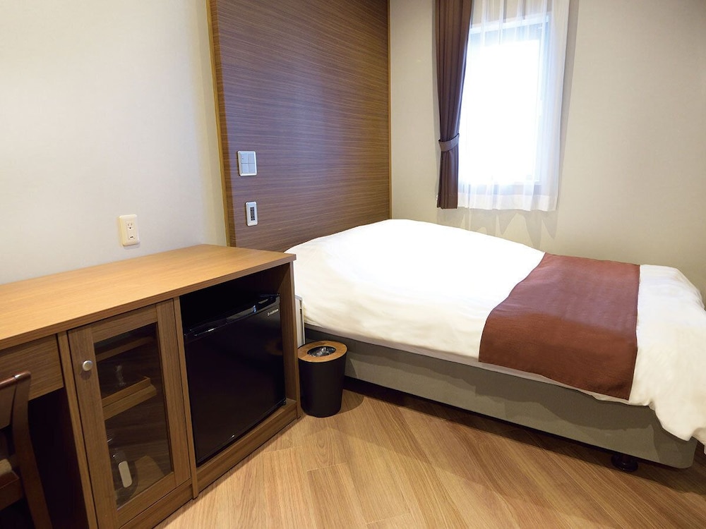 STANDARD, SINGLE, DOUBLE BED