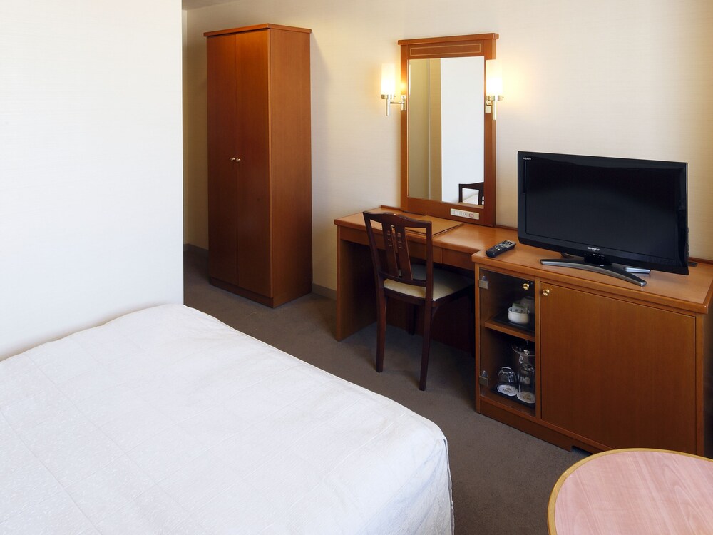 Crown Palais Kokura 22/56