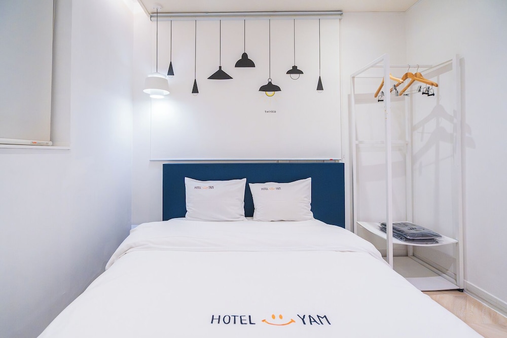 Hotel Yam 21/54