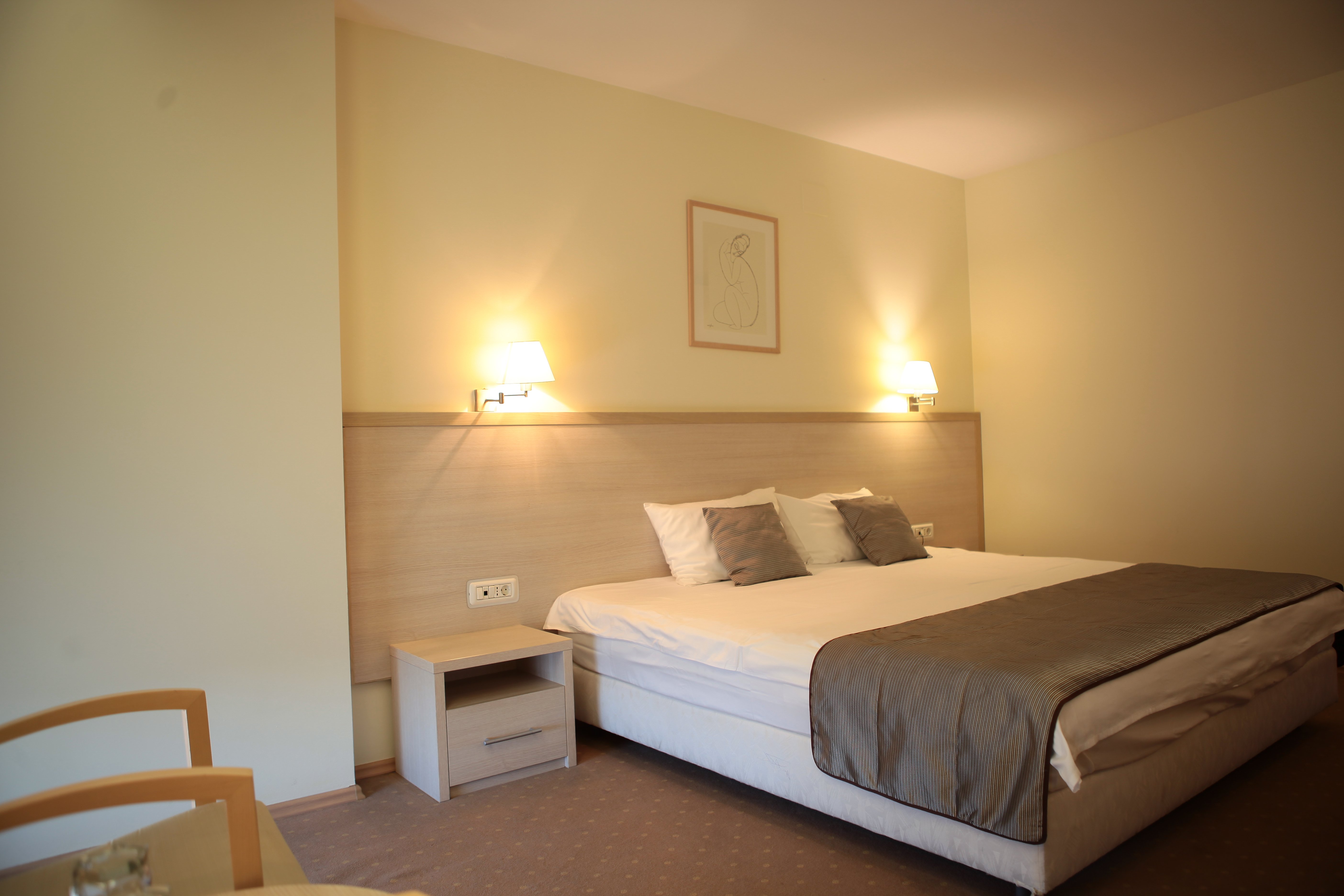 Hotel Savoy 18/57
