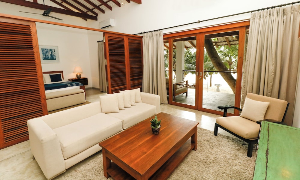 Lantern Boutique Hotel 11/50