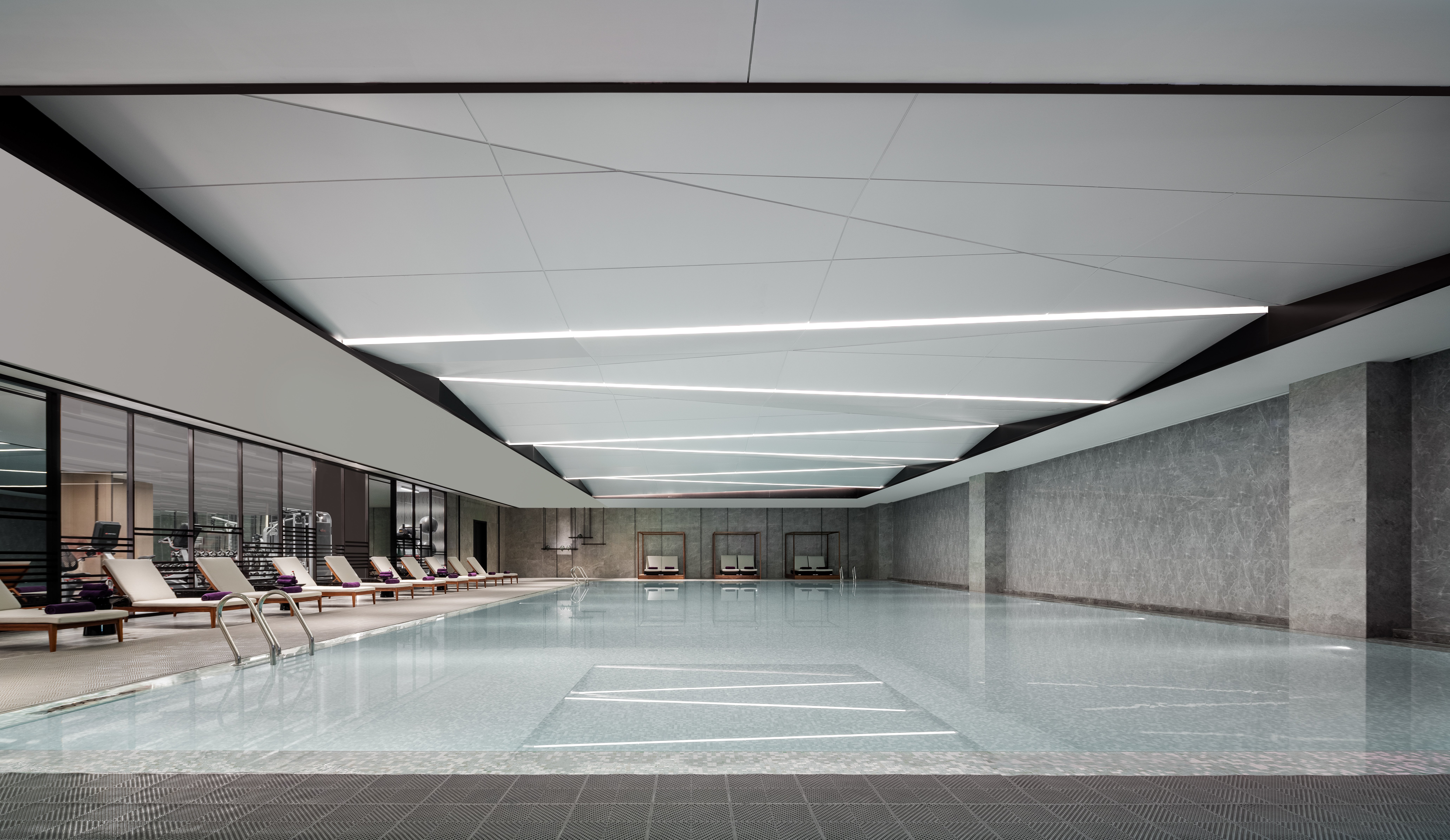 Crowne Plaza Hangzhou Science City 33/74