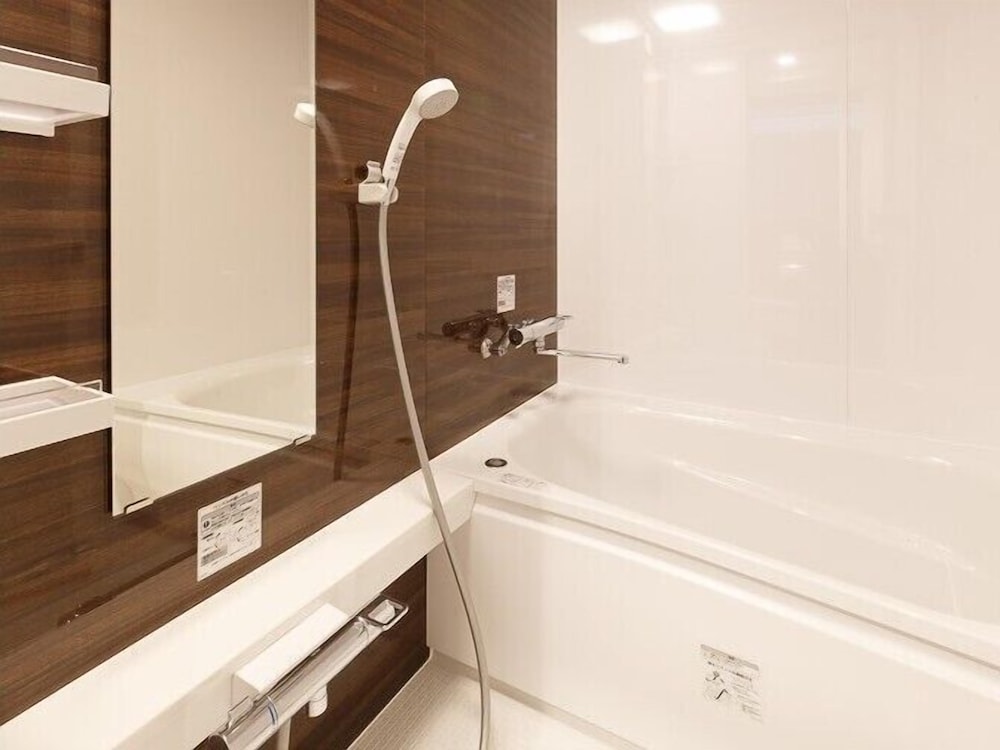 Hotel Citio Shizuoka 43/44
