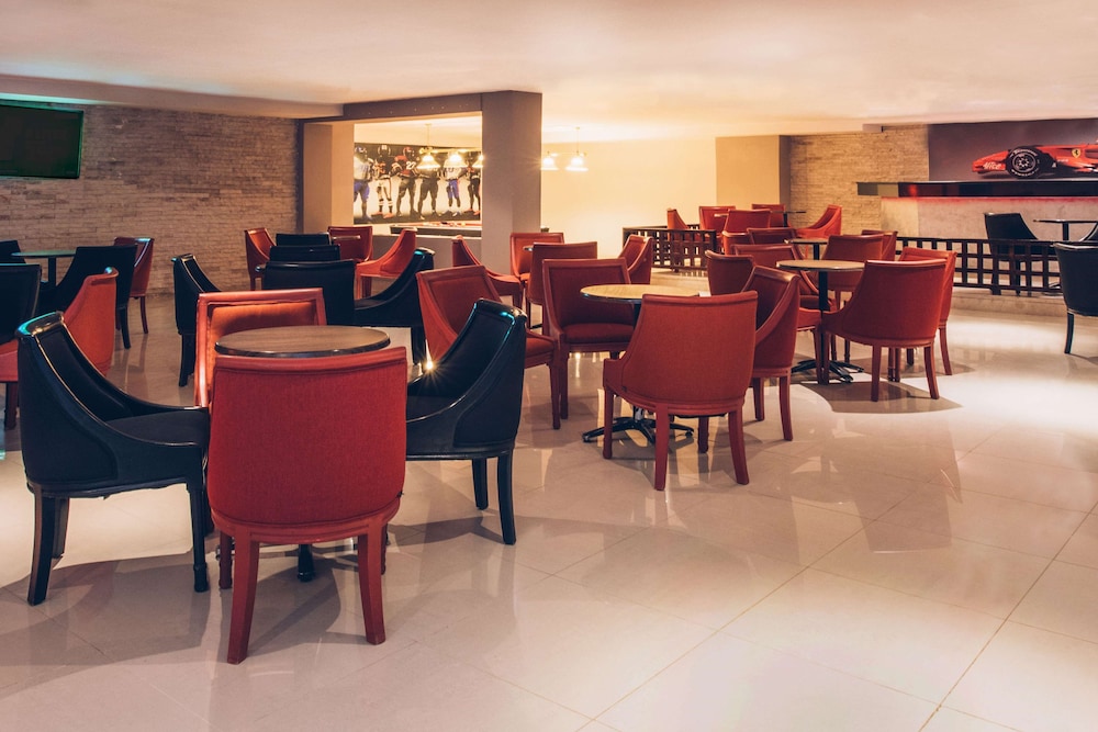 Iberostar Selection Diar El Andalous 56/69