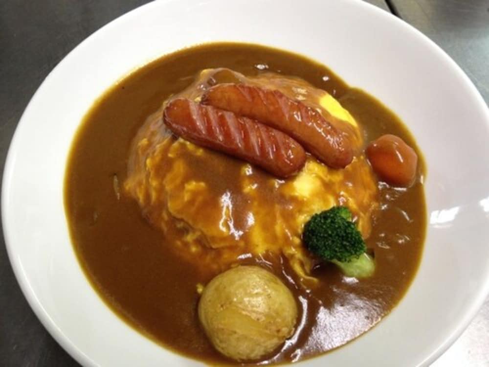 Furano Hops Hotel 29/62