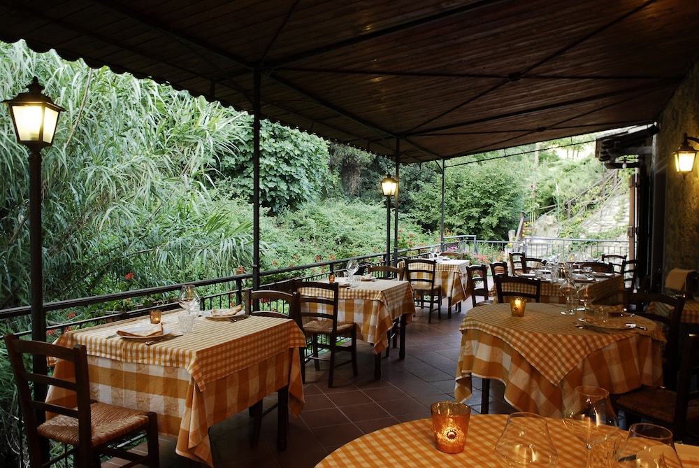 Locanda del Molino 53/62