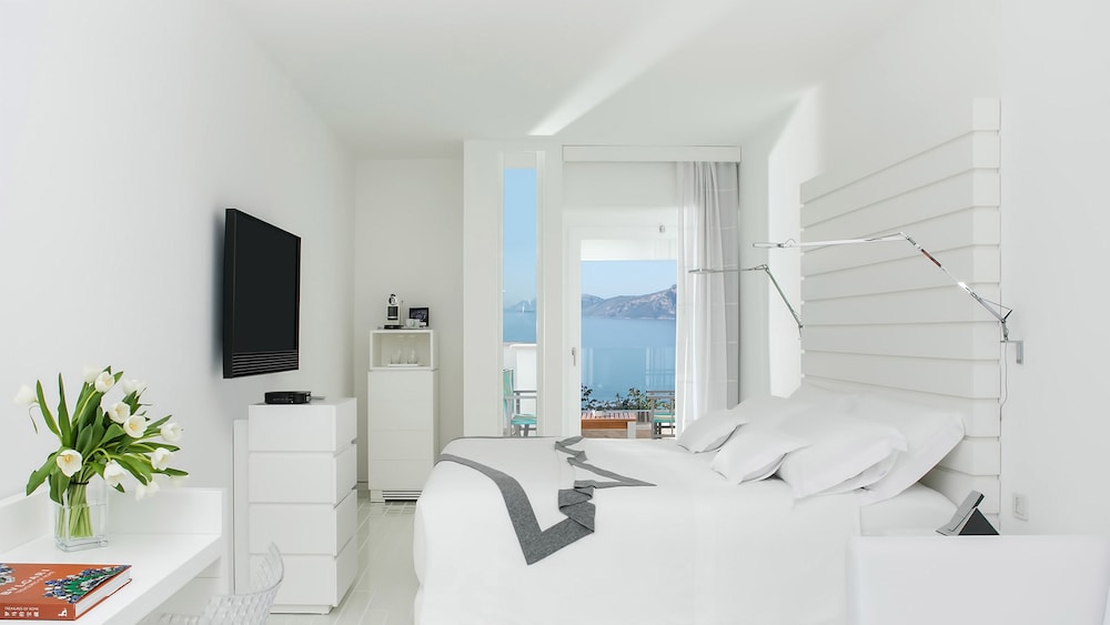 Casa Angelina Lifestyle Hotel 43/93
