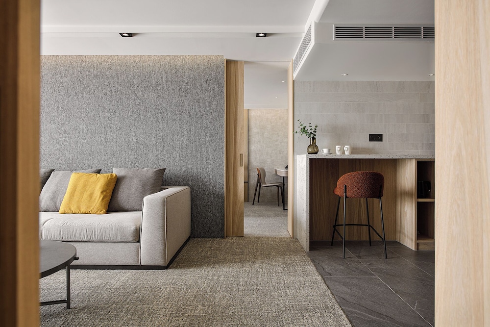 Hotel Rich 42/60