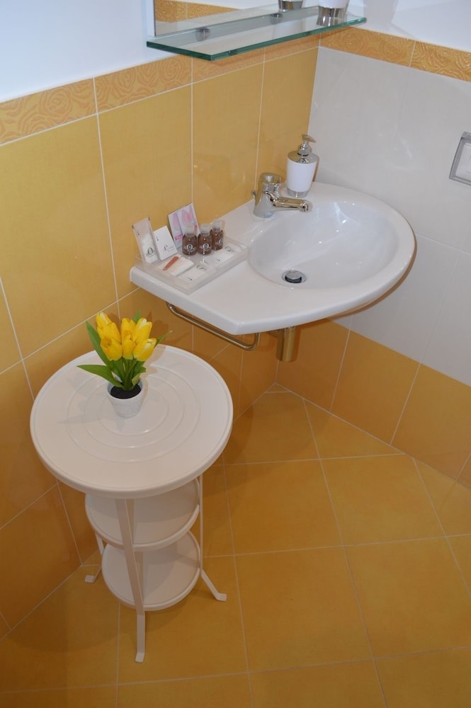 'A Alera Room And Breakfast 47/50