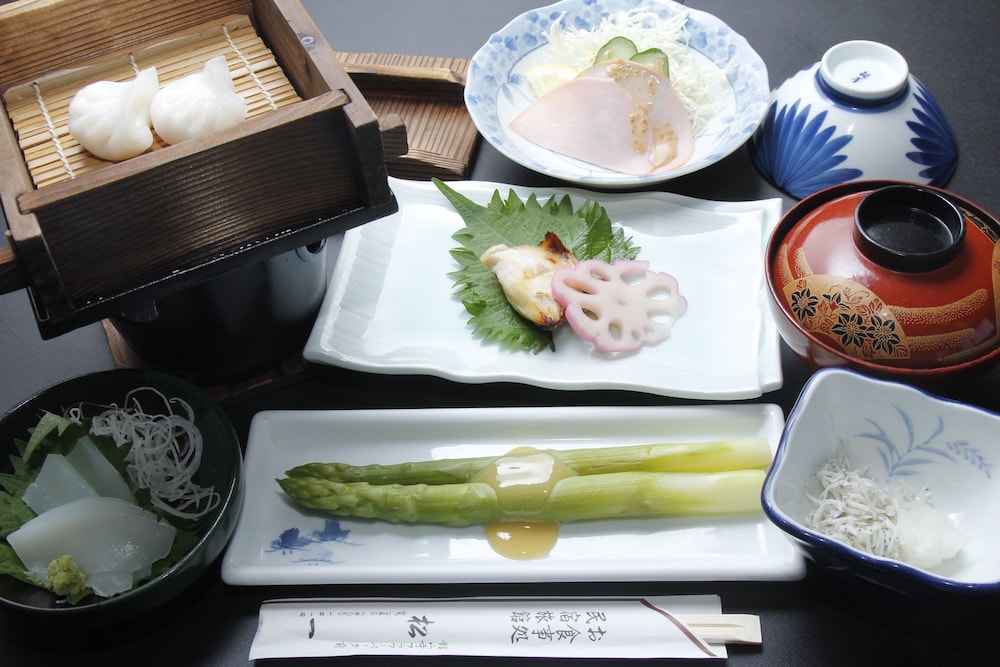 松一 写真5