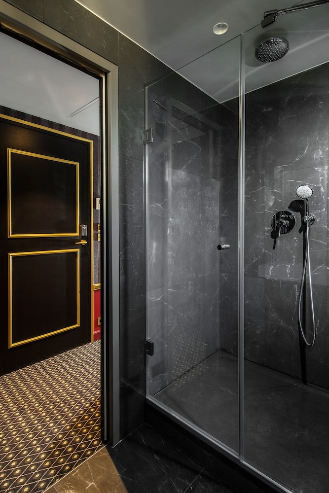 Hotel Snob By Elegancia 24/69