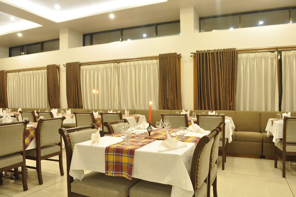 Hotel K Square 34/50