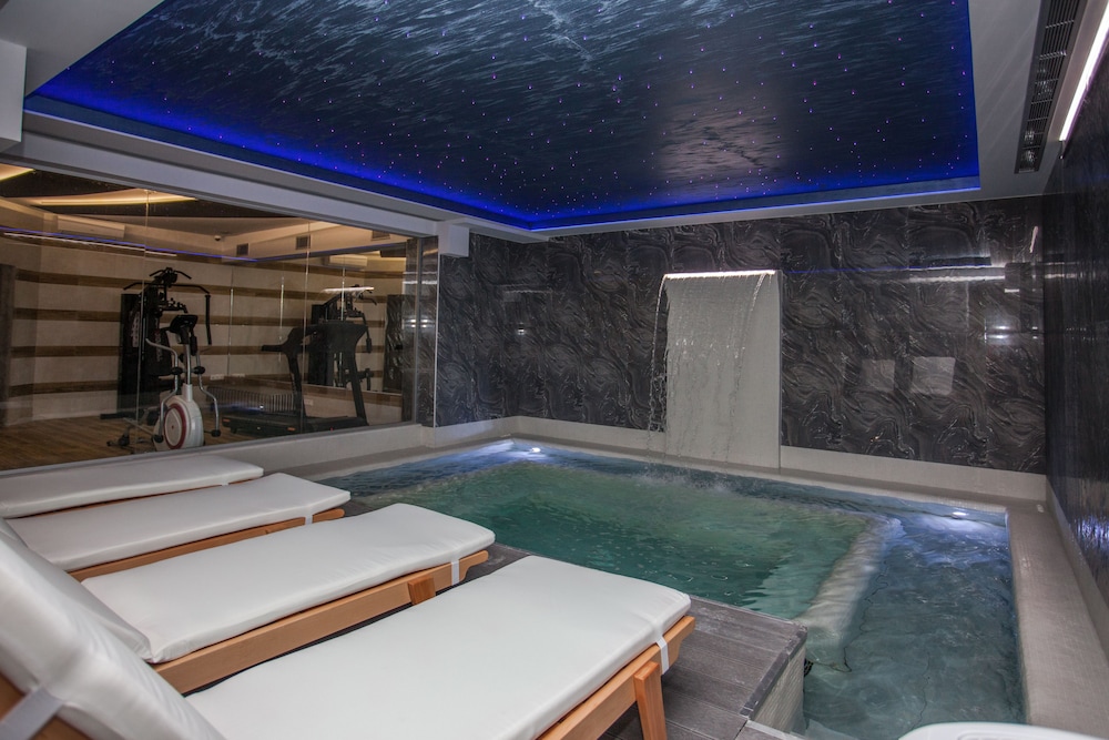 Melrose Rethymno by Mage Hotels 23/50