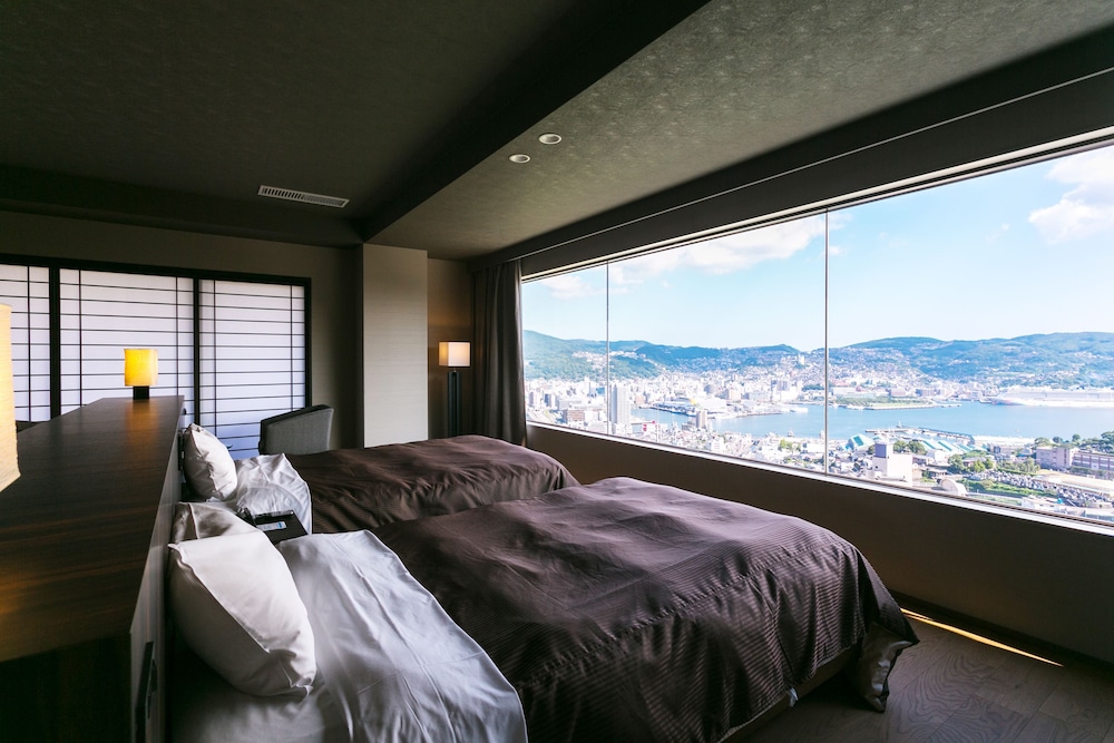 Inasayama Kanko Hotel 21/67