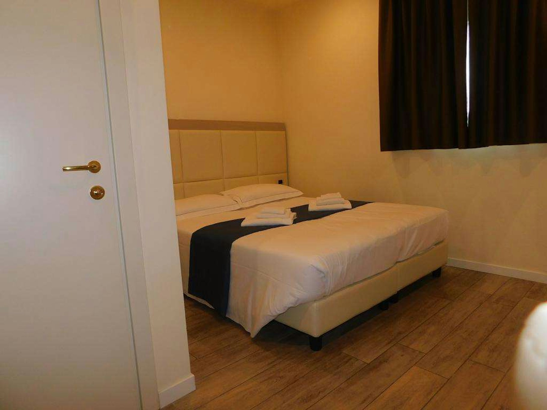 Palace Hotel la Conchiglia D Oro 24/76