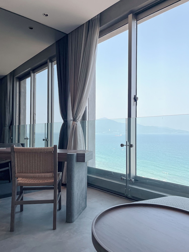M Hotel Danang 27/50