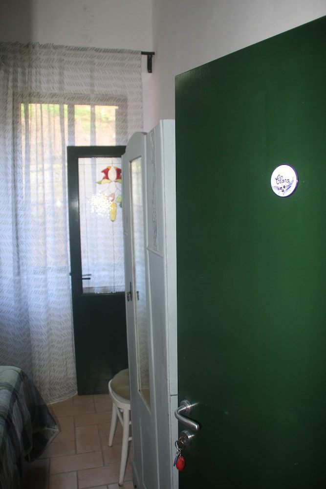 La Casa Dei Carrai 9/47