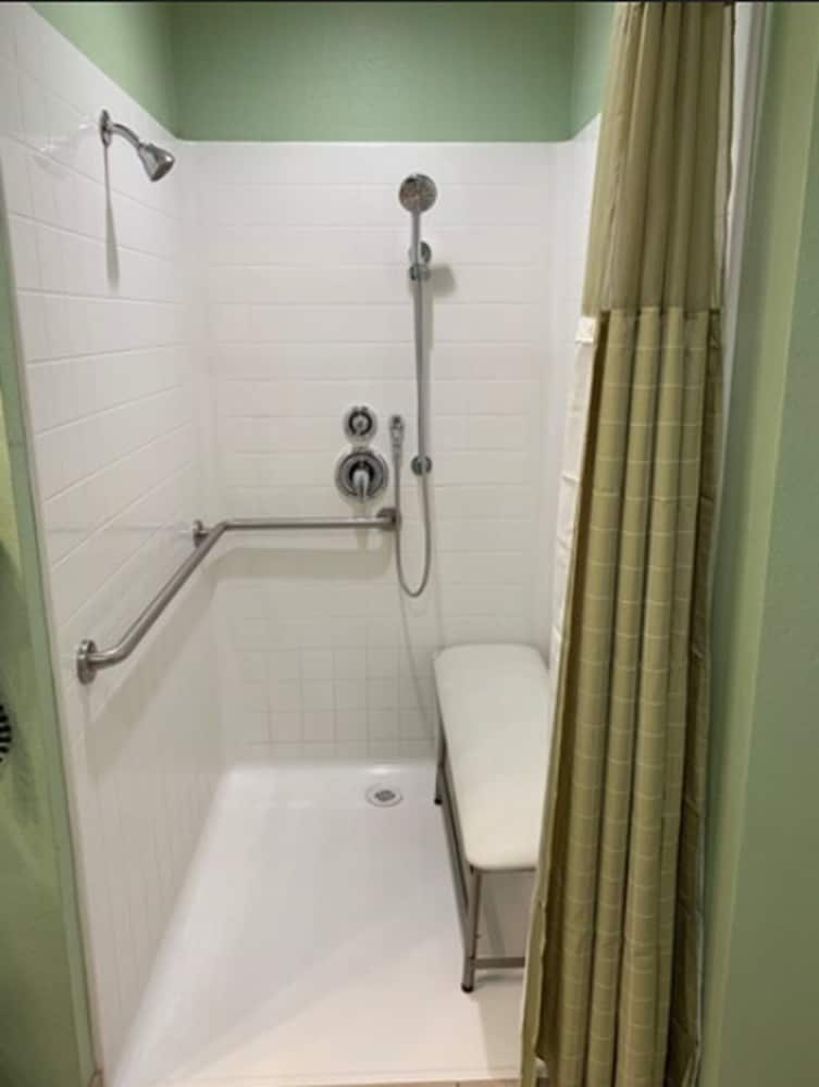 Rancho California Inn 15/43