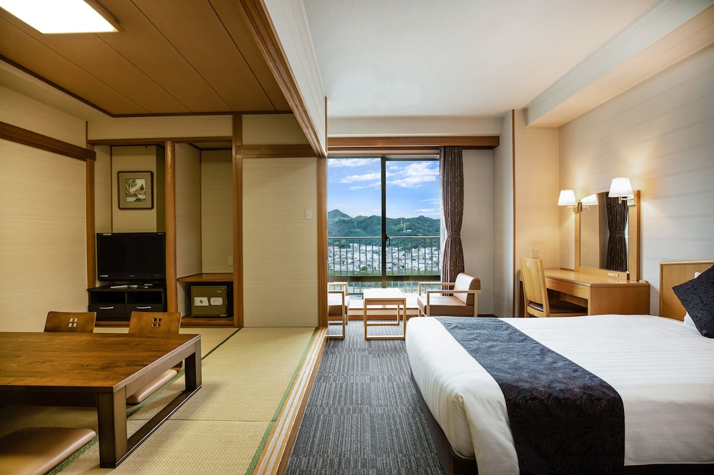 Kamenoi Hotel Kochi 20/61