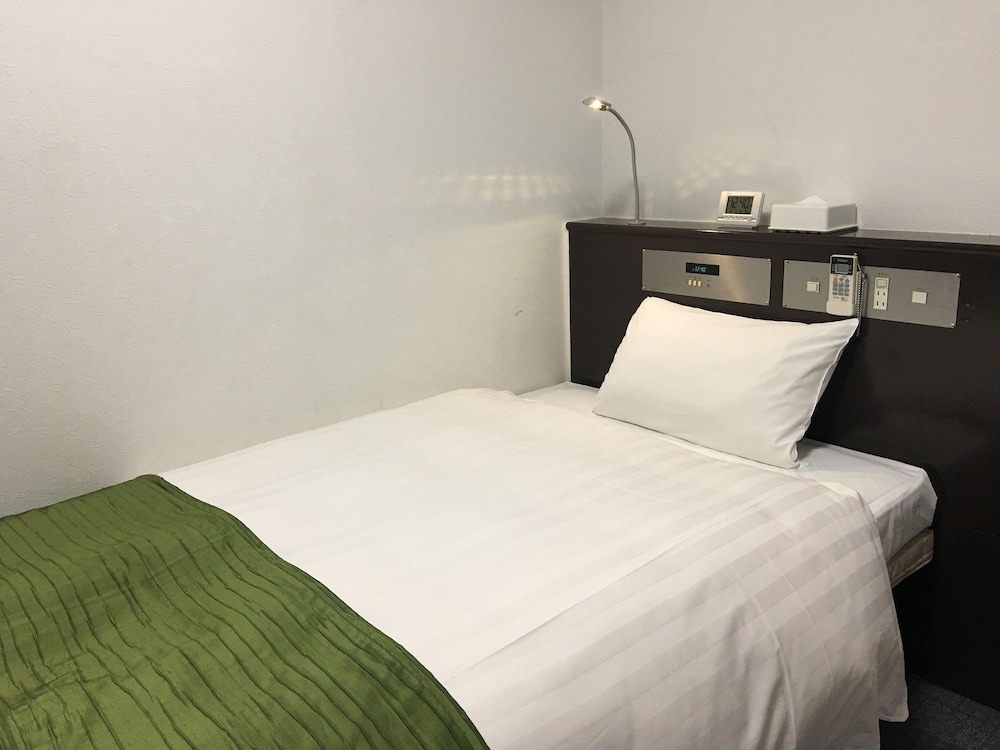 High Set HOTEL SHIZUOKA Inter 68/73