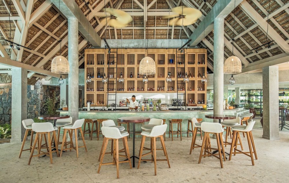Sugar Beach Mauritius 48/62