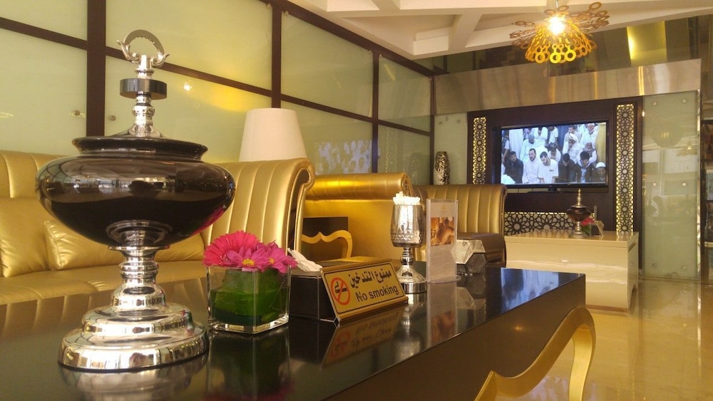 Almuhaidb Residence Altakhsosi 18/50