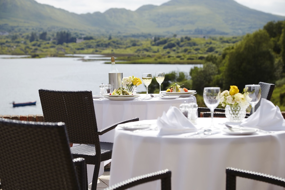 Sneem Hotel 29/36