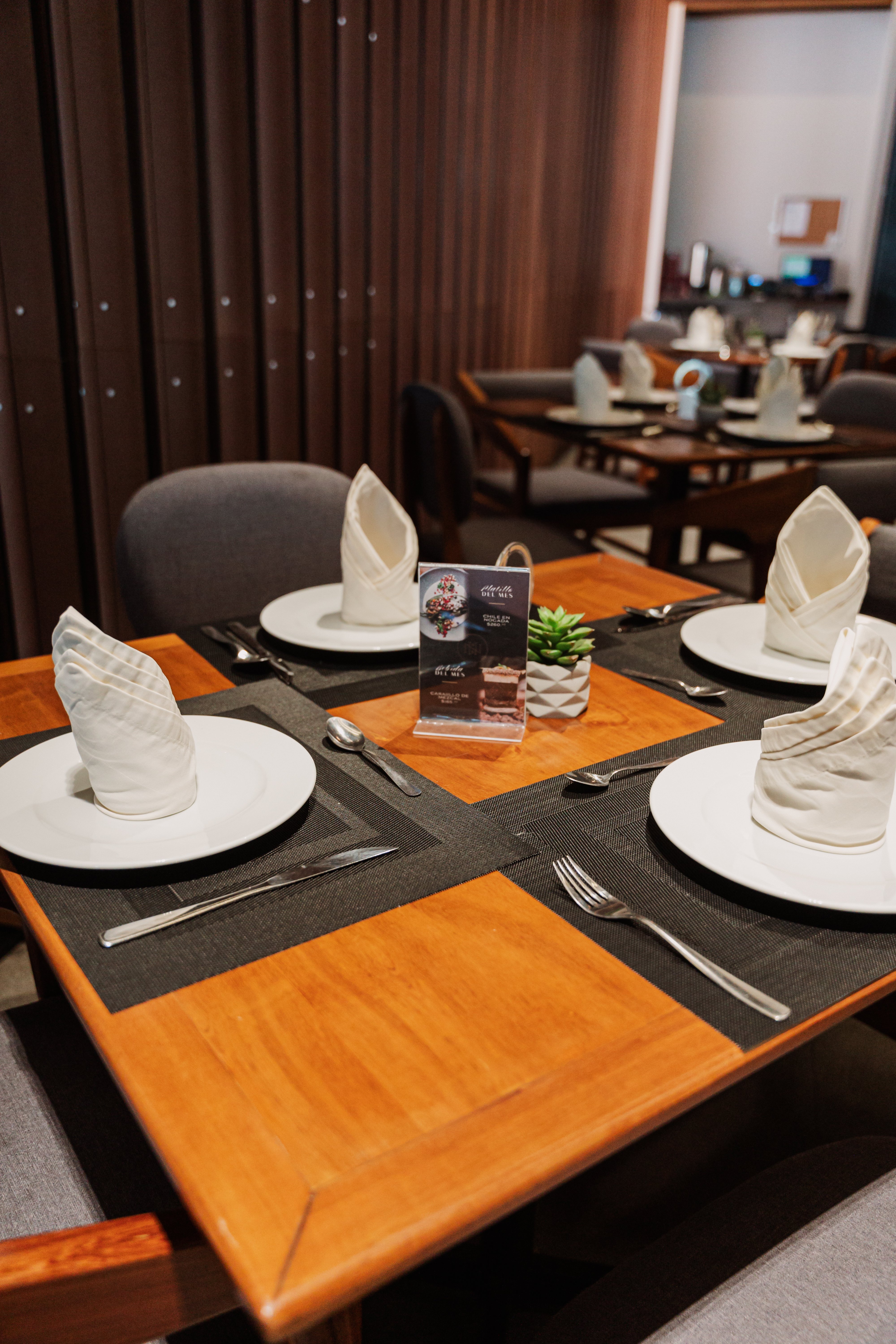 Hotel Noite Business Class 33/50