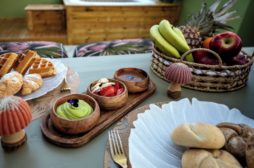 Fairytale Athens - Luxury Suites 51/67