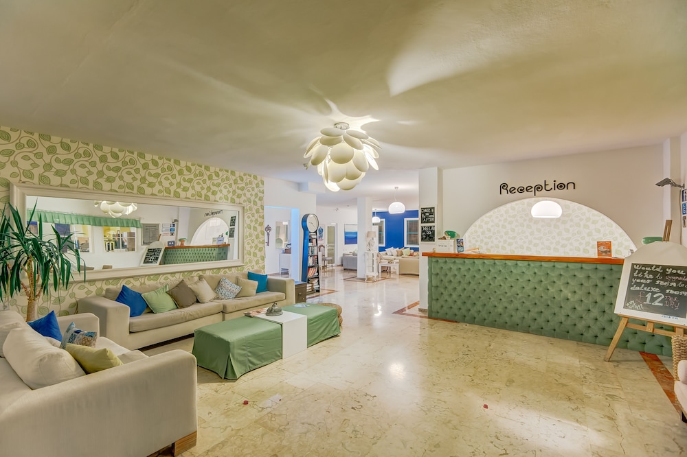 Monta Verde Hotel And Villas 28/36