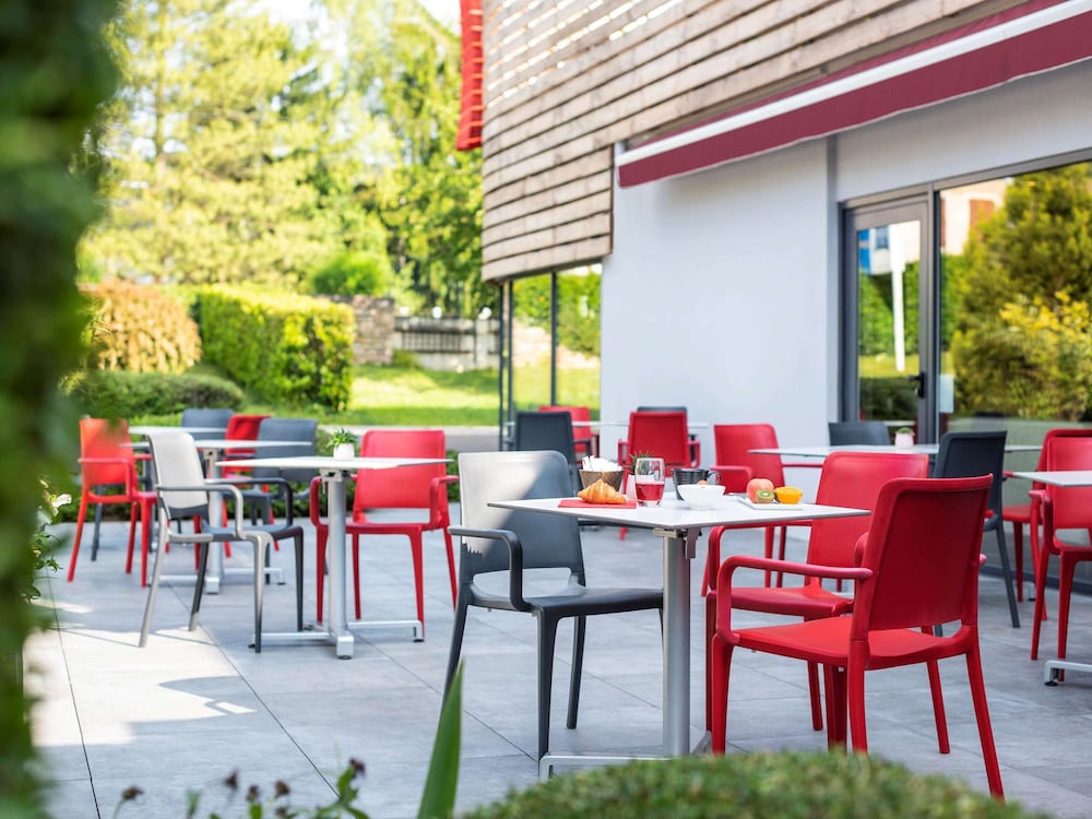 Ibis Nuits Saint Georges 39/59