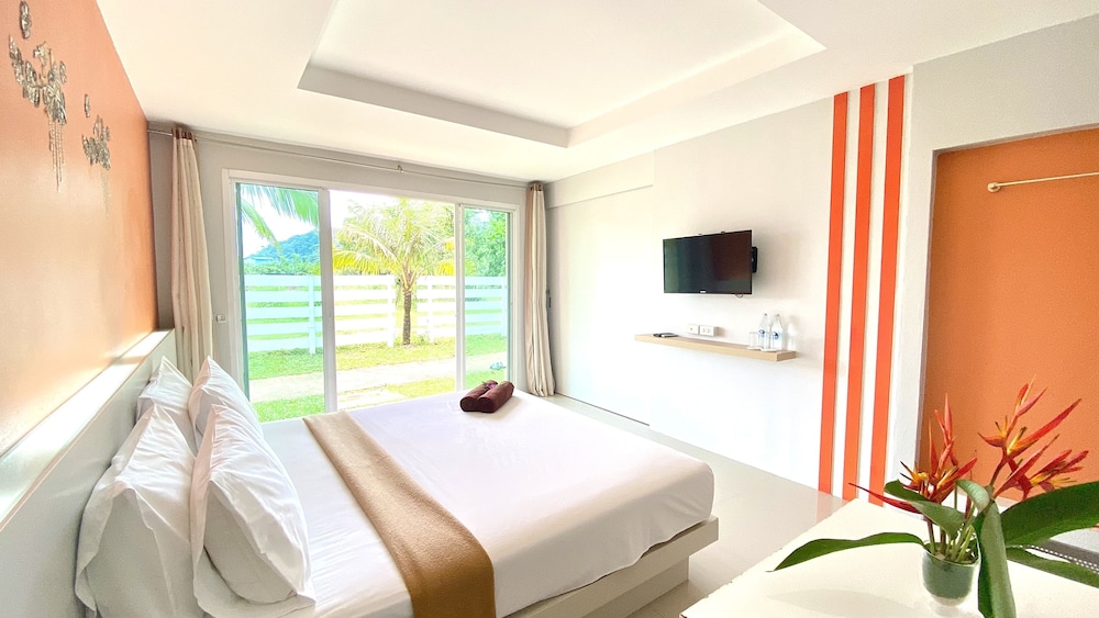 Kuapa Resort 20/52