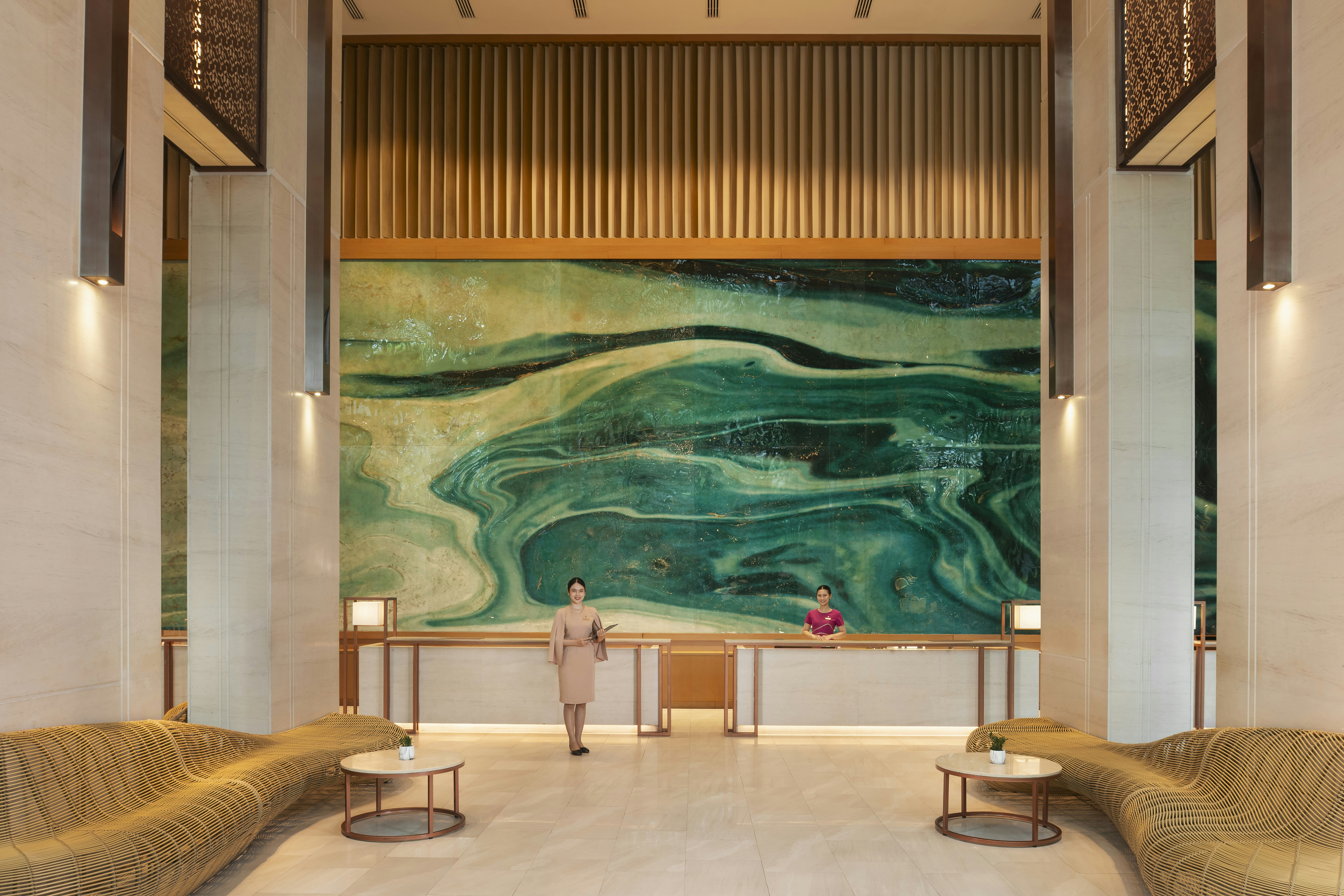 Amari Pattaya 24/50