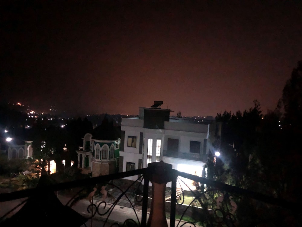 Eton Asia Kota Bunga Villas 2/48