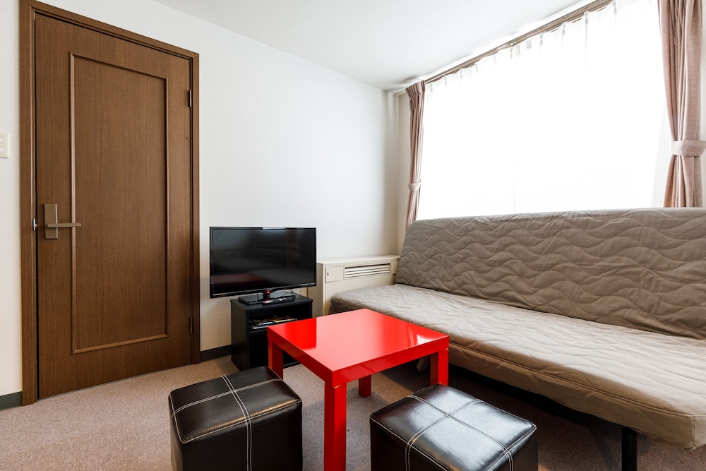 Condominium Hakuba Goryu 31/50