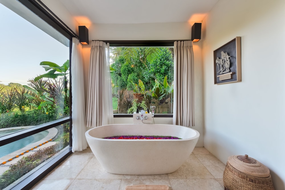 Villa Kembang Bali 19/50