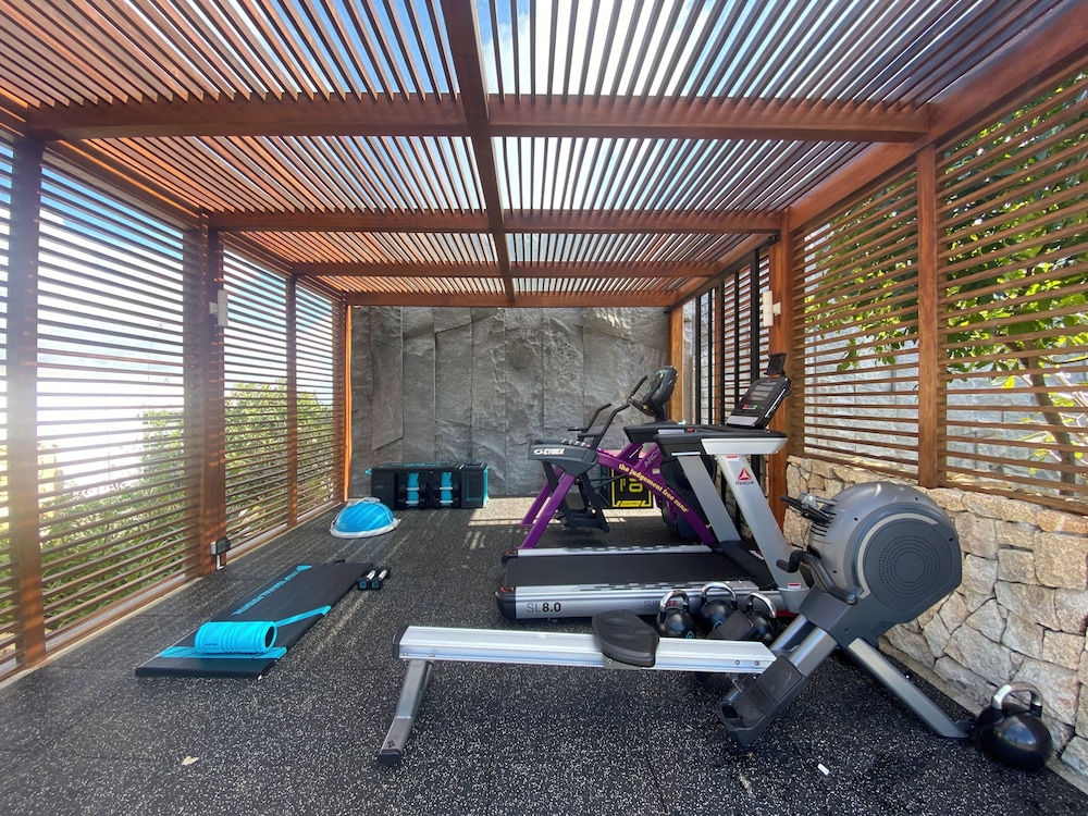 Venity Villa 30/50