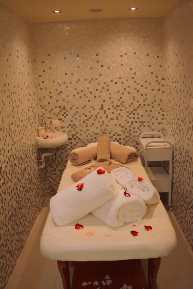 Riad Ghali & Spa 40/48