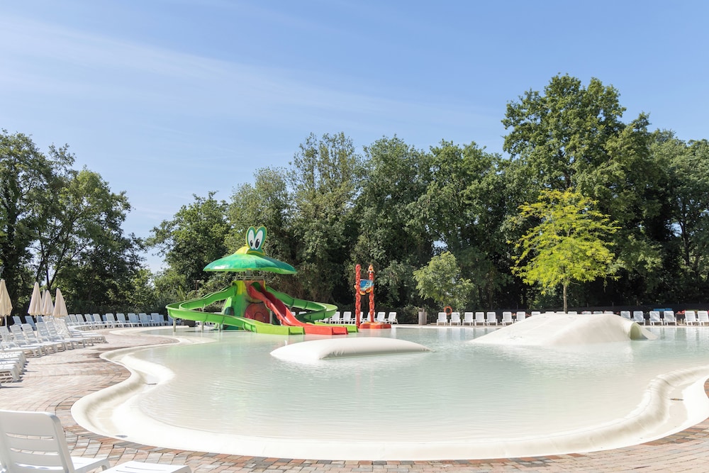 I Pini Family Park 41/50