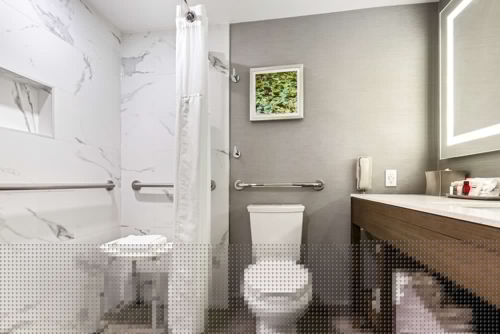 Best Western Premier Calgary Plaza Hotel and Conference Centre 21/65