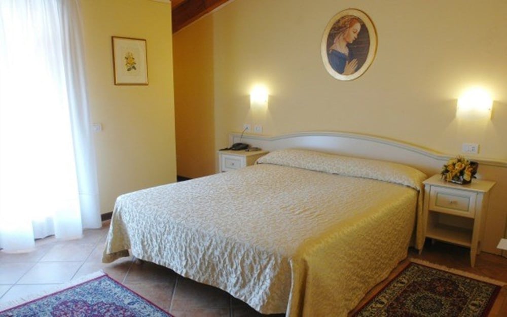 Villa Serena 6/36