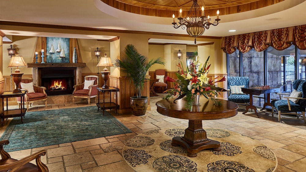 Island Vista Resort 48/74