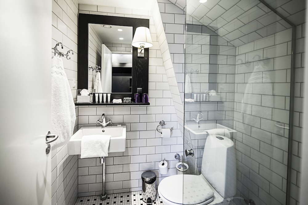 First Hotel Grand Odense 23/82
