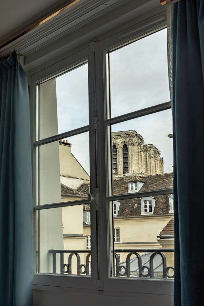 Hotel Maison Colbert Member of Melia Collection 28/50