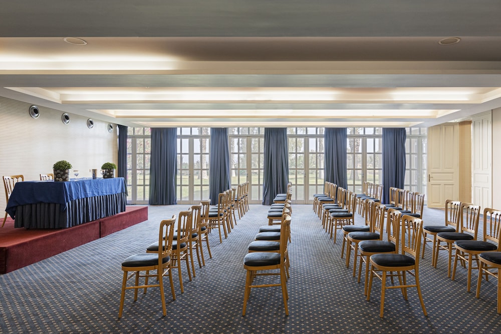 Amalia Hotel Nafplion 63/69