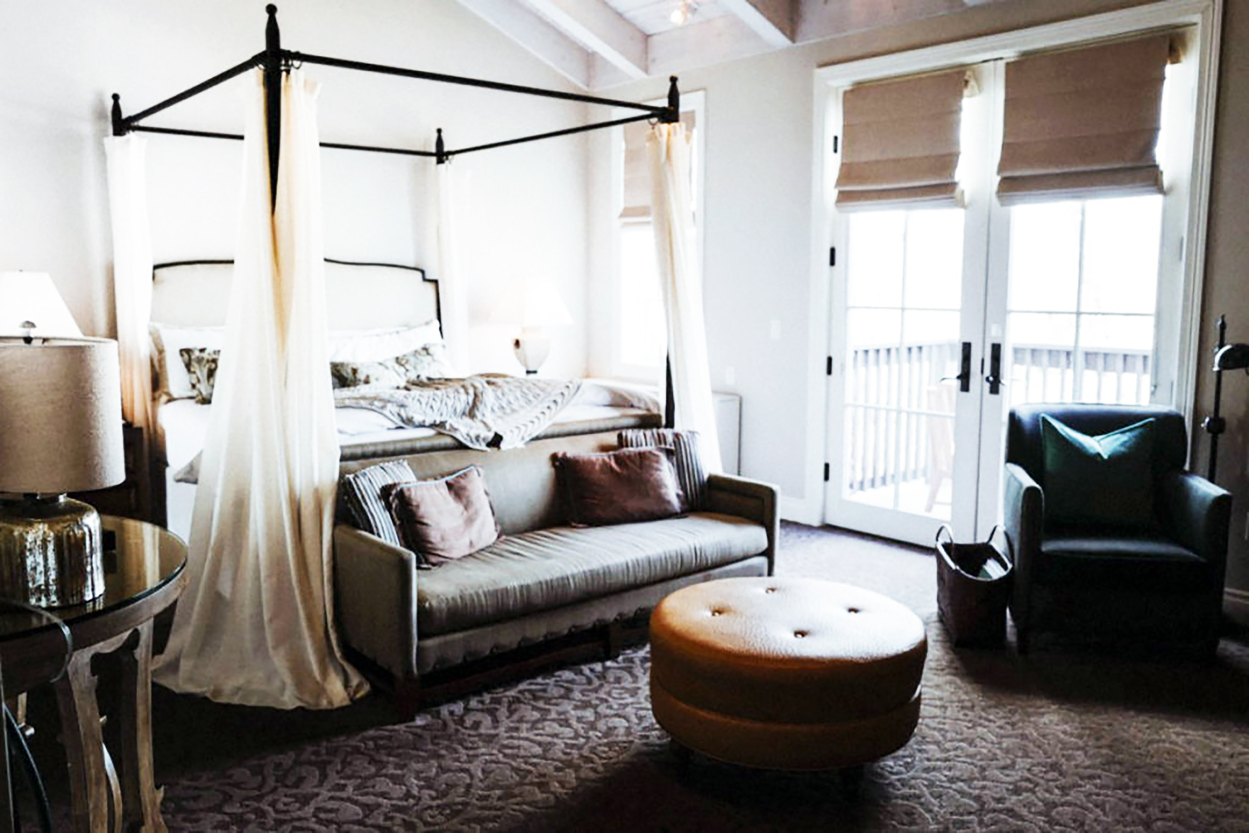 Hotel Yountville 27/69