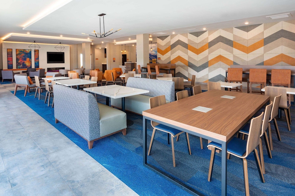 La Quinta Inn & Suites By Wyndham Limon 31/43