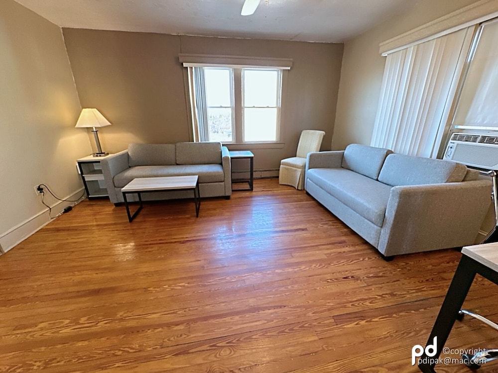 Travel Inn and Suites Flemington 28/50